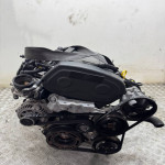 OPEL INSIGNIA OPEL INSIGNIA