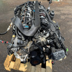 BMW 5 BMW 5