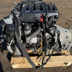 BMW 5