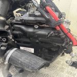 VOLVO V40 VOLVO V40
