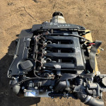 BMW 7