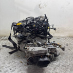 OPEL CORSA OPEL CORSA