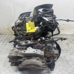 OPEL CORSA OPEL CORSA