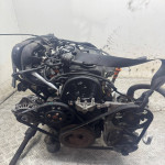 MITSUBISHI LANSER MITSUBISHI LANSER