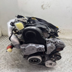 AUDI A3 AUDI A3