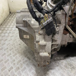 FORD TRANSIT FORD TRANSIT