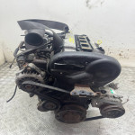 OPEL VECTRA OPEL VECTRA