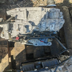 OPEL CORSA OPEL CORSA