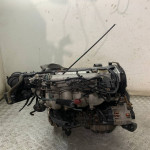 HYUNDAI MAGENTIS HYUNDAI MAGENTIS