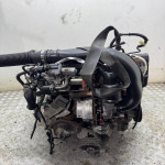 RENAULT FLUENSE