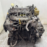 MAZDA 3 MAZDA 3