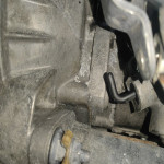 SEAT TOLEDO