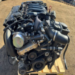 BMW 3