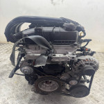 PEUGEOT 301