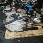 CITROEN C4 CITROEN C4