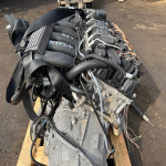 BMW 5 BMW 5