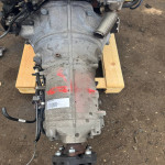 IVECO DAILY IVECO DAILY