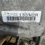 BMW 3