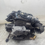 OPEL ADAM OPEL ADAM