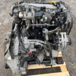 OPEL SIGNUM
