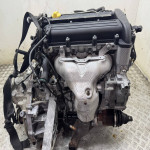OPEL SIGNUM