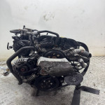 OPEL AGILA OPEL AGILA
