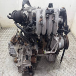 HYUNDAI GETZ HYUNDAI GETZ