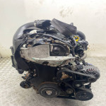 OPEL MOVANO OPEL MOVANO