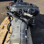 BMW 5 BMW 5