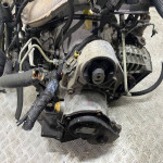 CHRYSLER GRAND VOYAGER