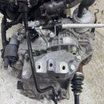 VOLKSWAGEN PASSAT VOLKSWAGEN PASSAT