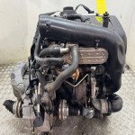 VOLKSWAGEN PASSAT VOLKSWAGEN PASSAT