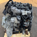 OPEL ASTRA OPEL ASTRA