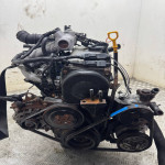 KIA PICANTO KIA PICANTO