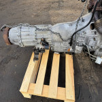 JEEP GRAND CHEROKEE JEEP GRAND CHEROKEE