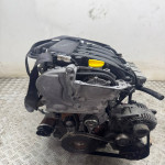 RENAULT MEGANE RENAULT MEGANE