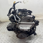 OPEL CORSA OPEL CORSA