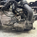 KIA PICANTO KIA PICANTO