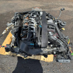 BMW 5
