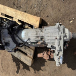 JEEP GRAND CHEROKEE JEEP GRAND CHEROKEE