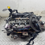 OPEL AGILA OPEL AGILA