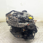 RENAULT GRAND ESPACE