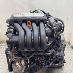 VOLKSWAGEN PASSAT VOLKSWAGEN PASSAT