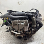 RENAULT TRAFIC RENAULT TRAFIC