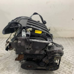 RENAULT MEGANE RENAULT MEGANE