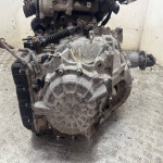 KIA SORENTO KIA SORENTO