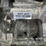 KIA SPORTAGE KIA SPORTAGE