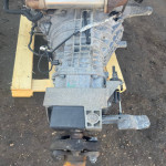 FORD TRANSIT FORD TRANSIT