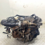 RENAULT GRAND ESPACE