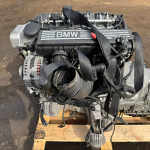BMW 3